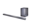 Sound Bar LG NB4540 - LG NB4540 (foto 13)