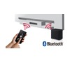 Sound Bar LG NB4540 - LG NB4540 (foto 15)