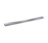 Sound Bar LG NB4540 - LG NB4540 (foto 16)