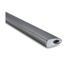 Sound Bar LG NB5540 - LG NB5540 (foto 11)