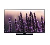 Televize Samsung UE32H5570