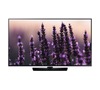 Televize Samsung UE40H5570