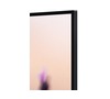 Televize Samsung UE48H5570