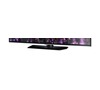 Televize Samsung UE48H5570
