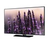 Televize Samsung UE50H5570