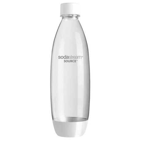 SodaStream SOURCE/PLAY 3Pack 1l&nbsp;bílá (foto 1)