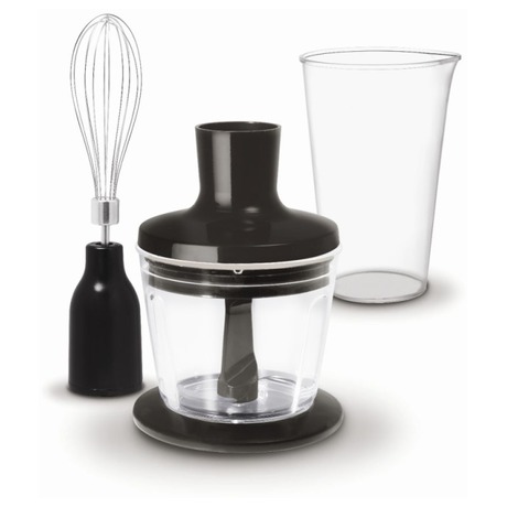Ponorný mixér Tefal HB863A38 InfinyForce - Tefal HB863A38 InfinyForce (foto 1)