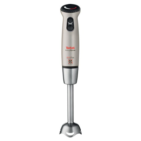 Ponorný mixér Tefal HB863A38 InfinyForce - Tefal HB863A38 InfinyForce (foto 2)