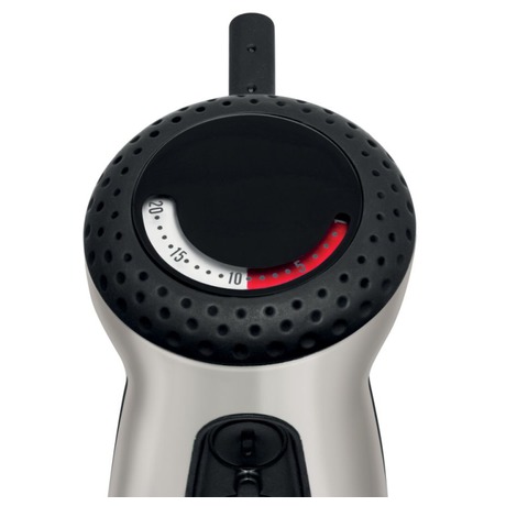 Ponorný mixér Tefal HB863A38 InfinyForce - Tefal HB863A38 InfinyForce (foto 4)