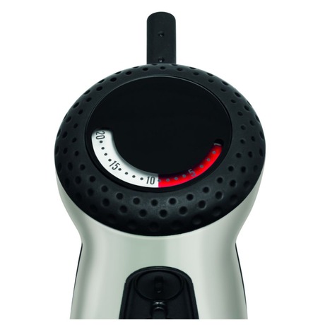 Ponorný mixér Tefal HB866A38 InfinyForce - Tefal HB866A38 InfinyForce (foto 4)