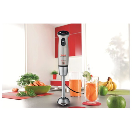 Ponorný mixér Tefal HB866A38 InfinyForce - Tefal HB866A38 InfinyForce (foto 16)