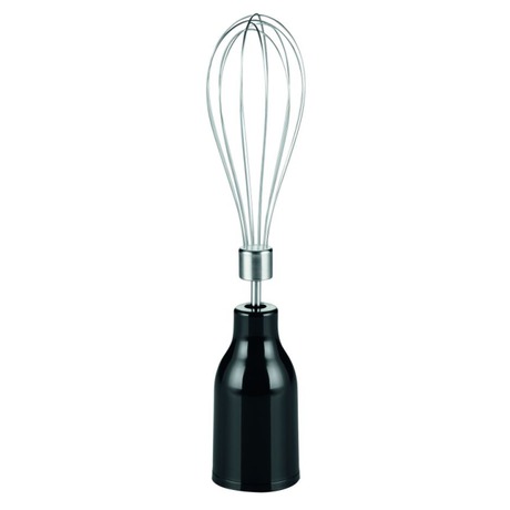 Ponorný mixér Tefal HB866A38 InfinyForce - Tefal HB866A38 InfinyForce (foto 8)