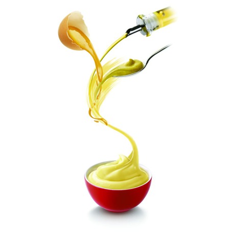 Ponorný mixér Tefal HB866A38 InfinyForce - Tefal HB866A38 InfinyForce (foto 15)