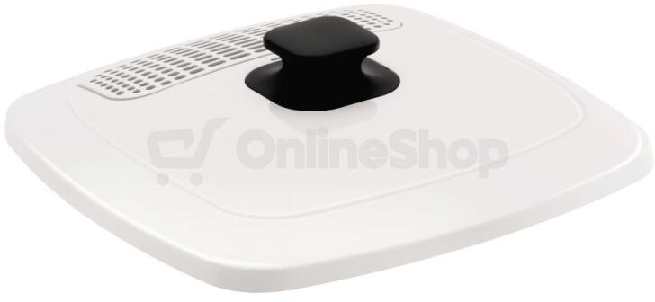 Fritéza TEFAL FR490070 Versalio