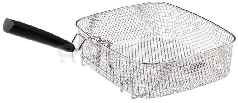Fritéza TEFAL FR490070 Versalio