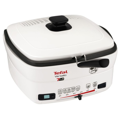 Fritza TEFAL FR490070 Versalio