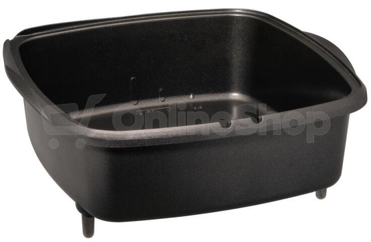 Fritéza TEFAL FR490070 Versalio