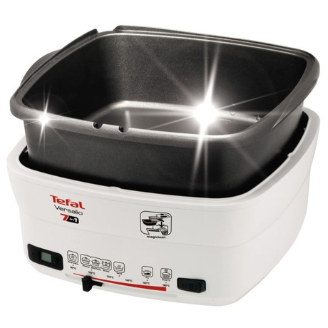 Fritza TEFAL FR490070 Versalio