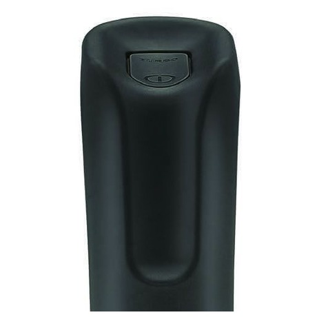 Ponorný mixér Tefal HB850A38 Slimforce - Tefal HB850A38 Slimforce (foto 3)