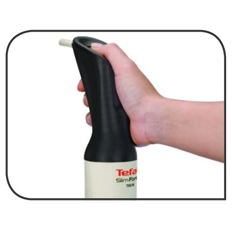Ponorný mixér Tefal HB850A38 Slimforce - Tefal HB850A38 Slimforce (foto 4)