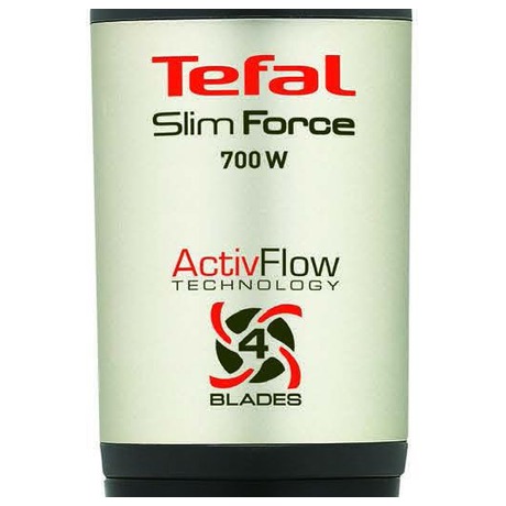 Ponorný mixér Tefal HB850A38 Slimforce - Tefal HB850A38 Slimforce (foto 5)