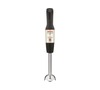 Ponorný mixér Tefal HB853A38 Slimforce - Tefal HB853A38 Slimforce (foto 2)