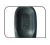 Ponorný mixér Tefal HB853A38 Slimforce - Tefal HB853A38 Slimforce (foto 4)
