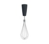 Ponorný mixér Tefal HB853A38 Slimforce - Tefal HB853A38 Slimforce (foto 5)