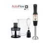 Ponorný mixér Tefal HB853A38 Slimforce - Tefal HB853A38 Slimforce (foto 6)