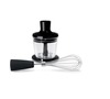 Ponorný mixér Tefal HB853A38 Slimforce - Tefal HB853A38 Slimforce (foto 9)
