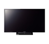 Televize Sony KDL-40R455, černá