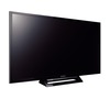 Televize Sony KDL-40R455, černá - Sony KDL-40R455, černá (foto 2)