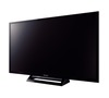 Televize Sony KDL-40R455, černá