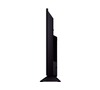 Televize Sony KDL-40R455, černá