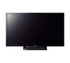 Televize Sony KDL-40R455, černá