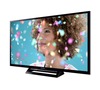 Televize Sony KDL-40R455, černá