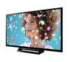 Televize Sony KDL-40R455, černá