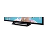Televize Sony KDL-40R455, černá
