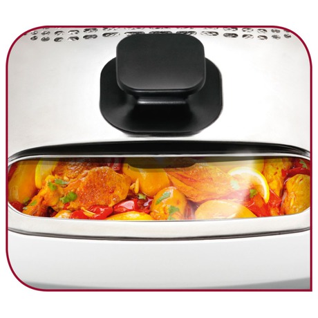 Fritza Tefal FR495070 Versalio De Luxe - Tefal FR495070 Versalio De Luxe (foto 14)