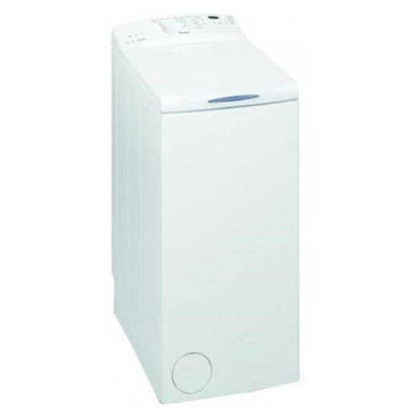 Pračka Whirlpool AWE 50610