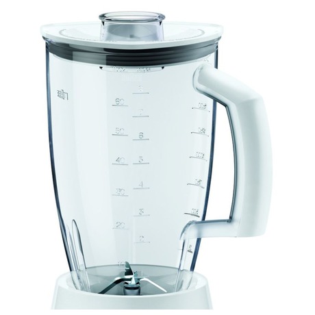 Stolní mixér Braun JB3010 - Braun JB3010 (foto 1)