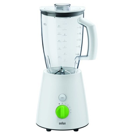 Braun JB3010 (foto 3)