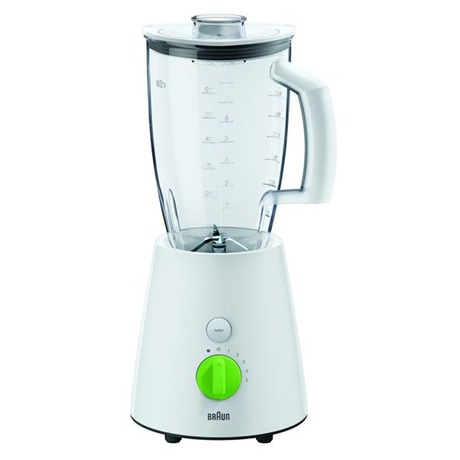 Braun JB3010 (foto 4)