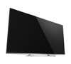 Televize Panasonic TX-42ASE650