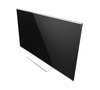 Televize Panasonic TX-42ASE650