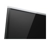 Televize Panasonic TX-42ASE650 - Panasonic TX-42ASE650 (foto 4)