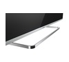 Televize Panasonic TX-42ASE650