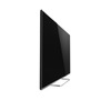 Televize Panasonic TX-42ASE650