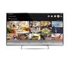 Televize Panasonic TX-42ASE650