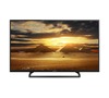 Televize Panasonic TX-42ASW504
